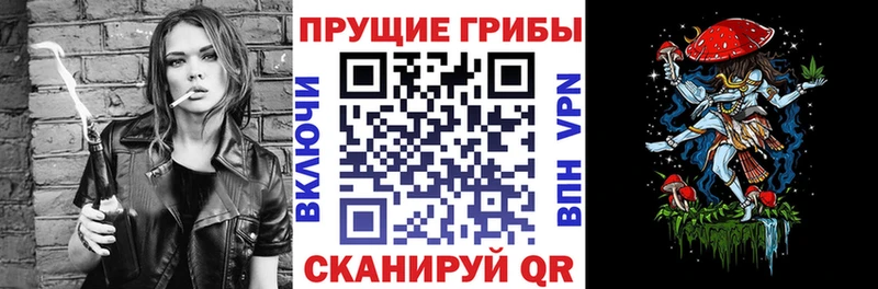 Псилоцибиновые грибы Magic Shrooms  Сортавала 